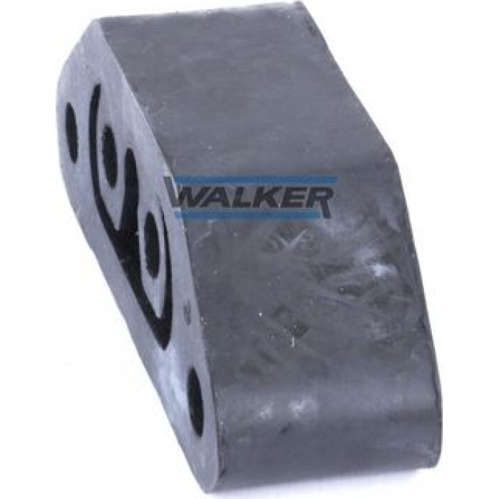 Walker Gummi 81341 Walker Gummi 81341