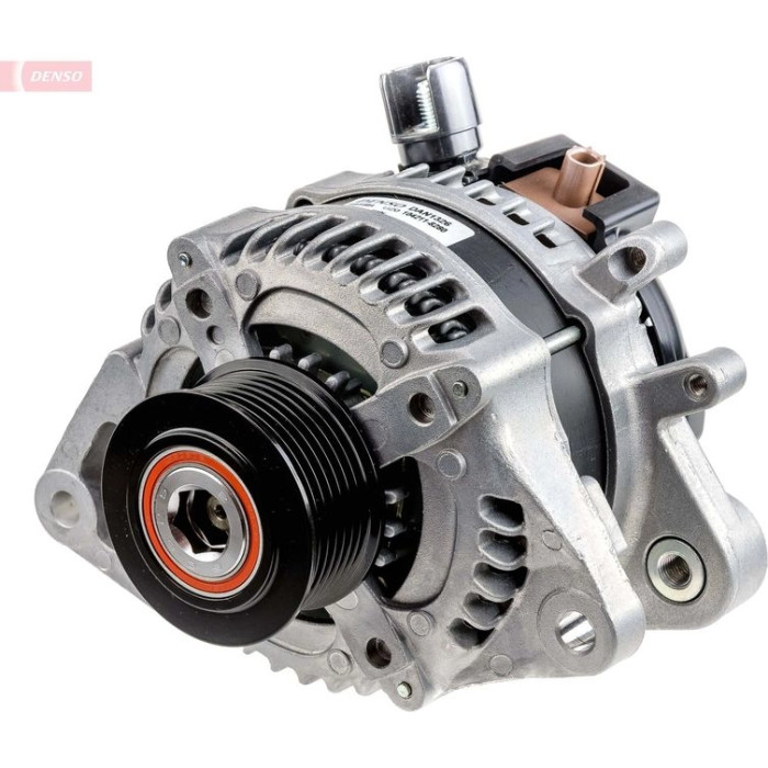 Denso Lichtmaschine DAN1326 Denso Lichtmaschine DAN1326