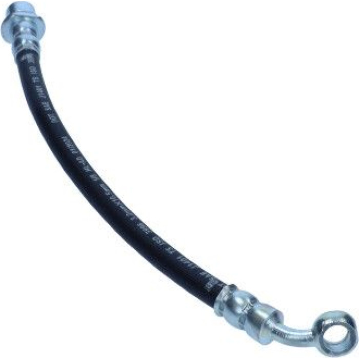 MAXGEAR Bremsschlauch 52-0750 MAXGEAR Bremsschlauch 52-0750