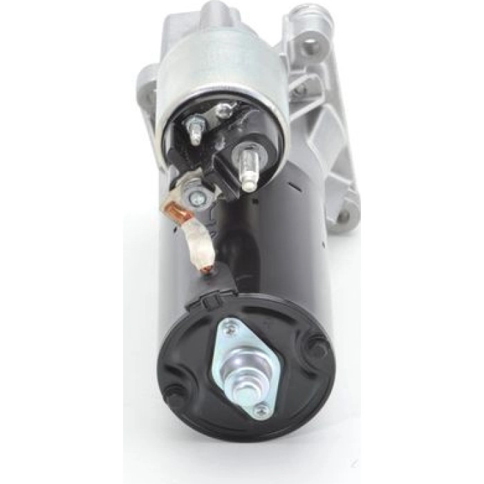 Bosch Anlasser 0001108185 Bosch Anlasser 0001108185
