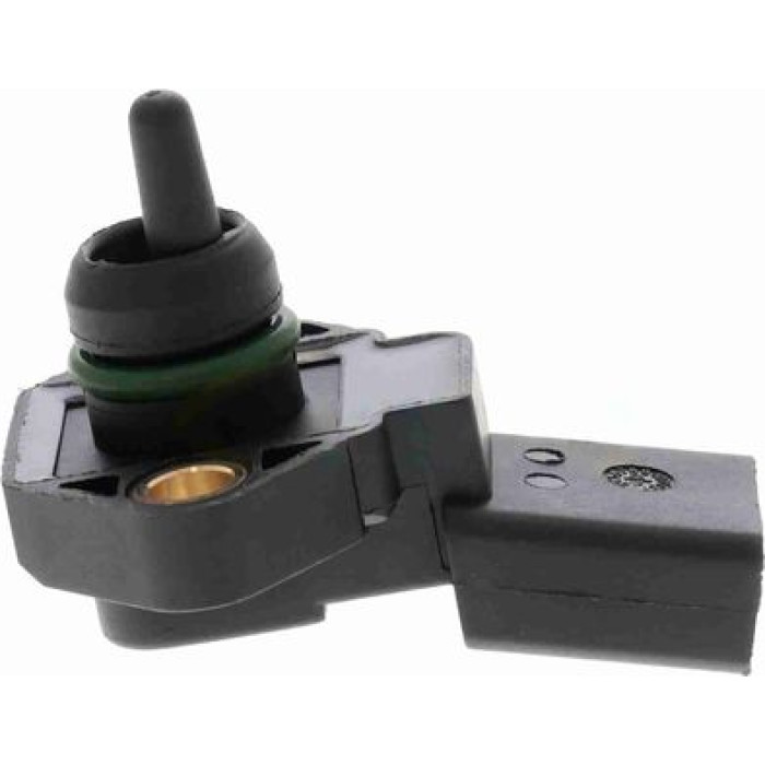 Vemo Saugrohrdrucksensor V10-72-1044 Vemo Saugrohrdrucksensor V10-72-1044