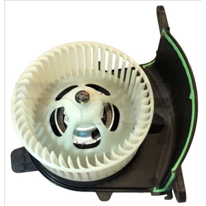 TYC Ventilator 528-0002 TYC Ventilator 528-0002
