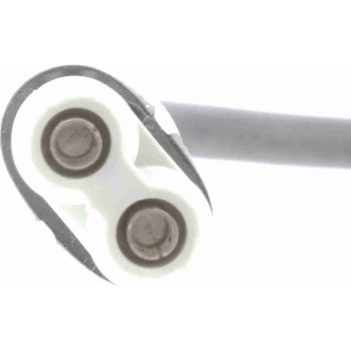 Vemo Bremsbelagverschleißsensor V45-72-0038