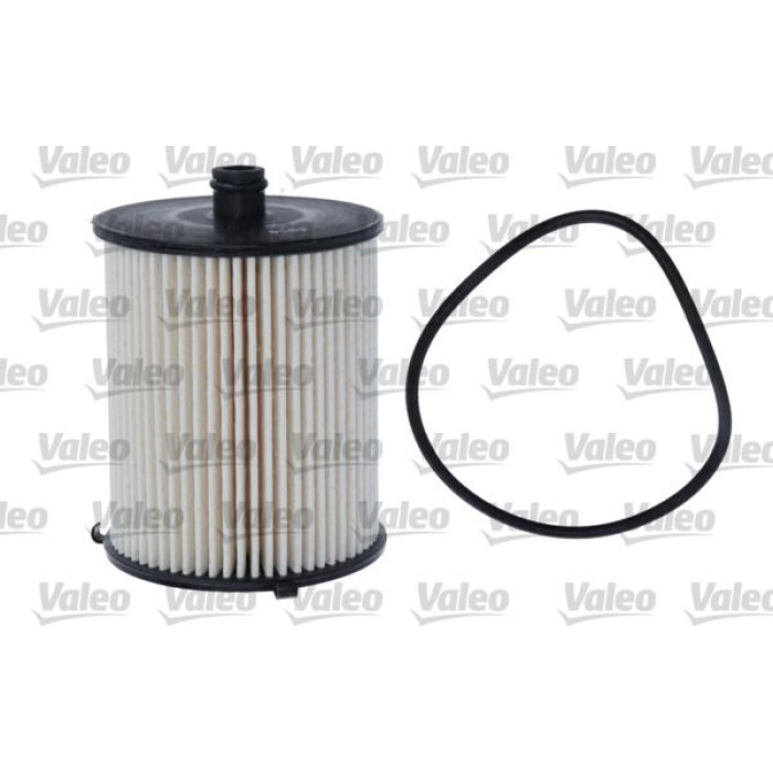 Valeo Kraftstofffilter 587094 Valeo Kraftstofffilter 587094