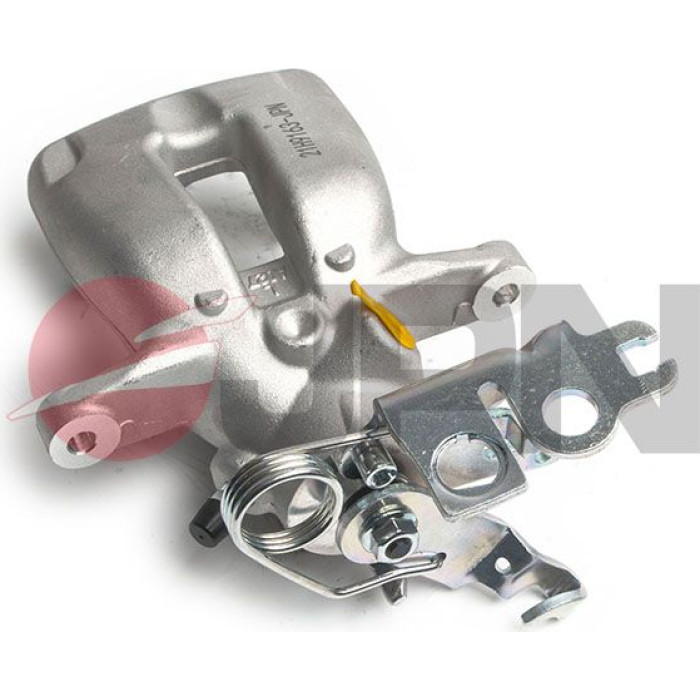 JPN Bremssattel 21H9163-JPN JPN Bremssattel 21H9163-JPN