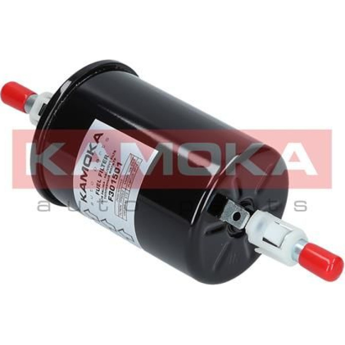 F301501 Kamoka Kraftstofffilter F301501 F301501 Kamoka Kraftstofffilter F301501