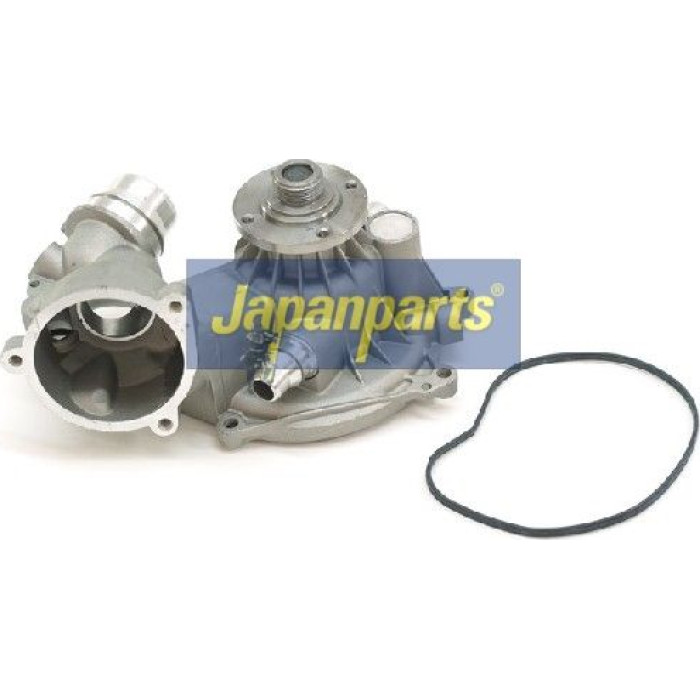 Japanparts Wasserpumpe PQ-0119 Japanparts Wasserpumpe PQ-0119
