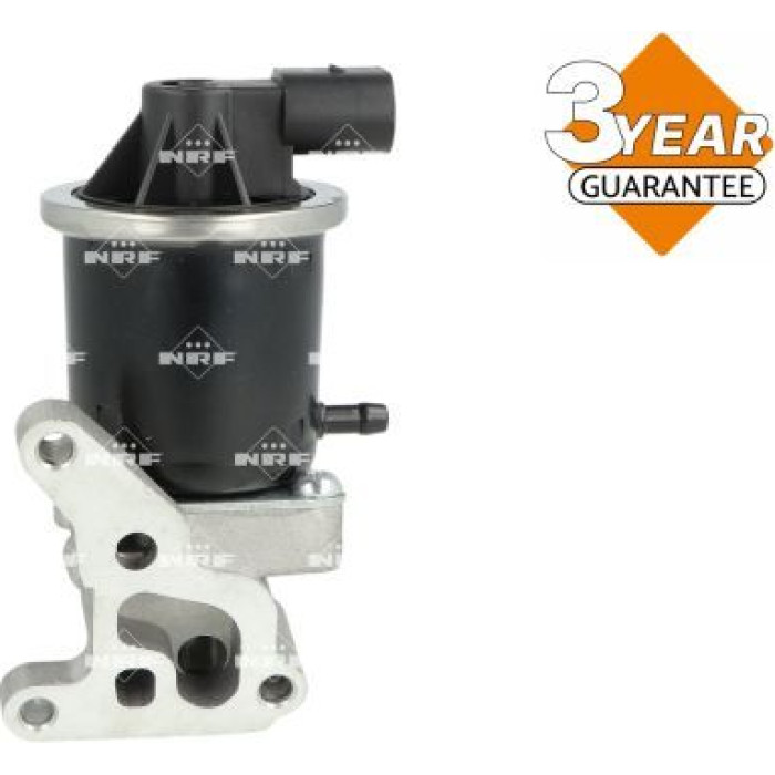 NRF AGR-Ventil 48629 NRF AGR-Ventil 48629