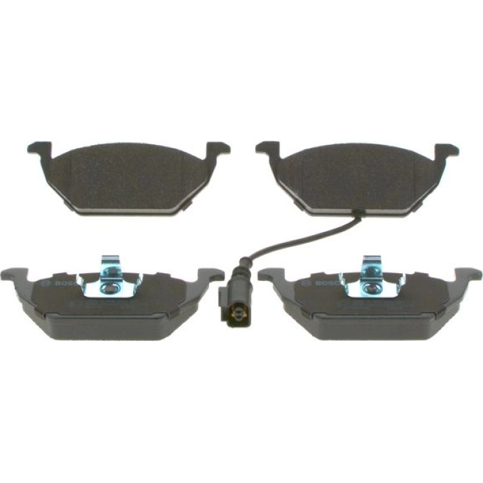0 986 494 524 Bosch Bremsbelagsatz 0 986 494 524 0 986 494 524 Bosch Bremsbelagsatz 0 986 494 524