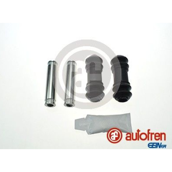 Reparatursatz Bremssattel Chrysler T. Cruiser 1.6 01 D7051C Reparatursatz Bremssattel Chrysler T. Cruiser 1.6 01 D7051C