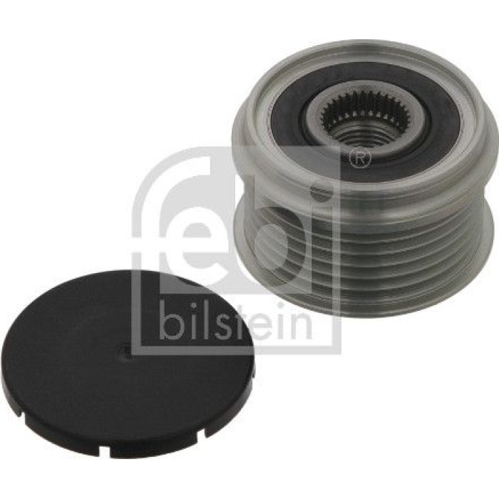 33160 febi Freilauf 33160 33160 febi Freilauf 33160