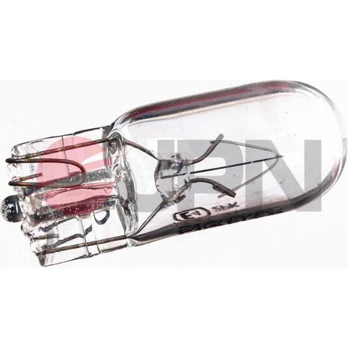 W3W 12V 3W JPN Glühlampe Arbeitsscheinwerfer W3W 12V 3W
