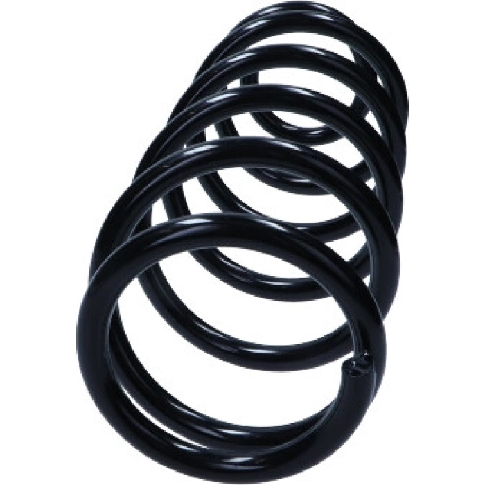 60-0818 MAXGEAR Fahrwerksfeder 60-0818 60-0818 MAXGEAR Fahrwerksfeder 60-0818