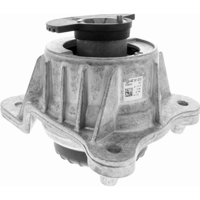 Vaico Motorlager V30-3092 Vaico Motorlager V30-3092