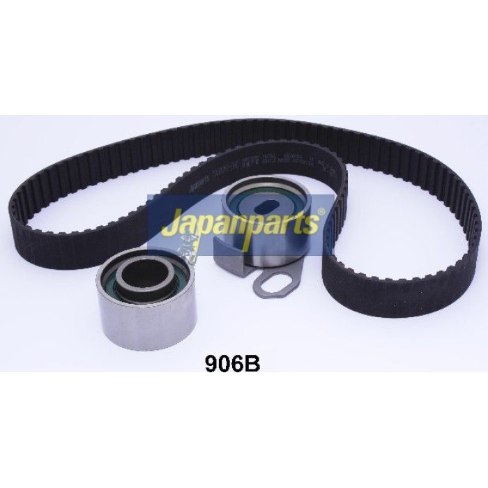 Japanparts Timing-Kit KDD-906B Japanparts Timing-Kit KDD-906B