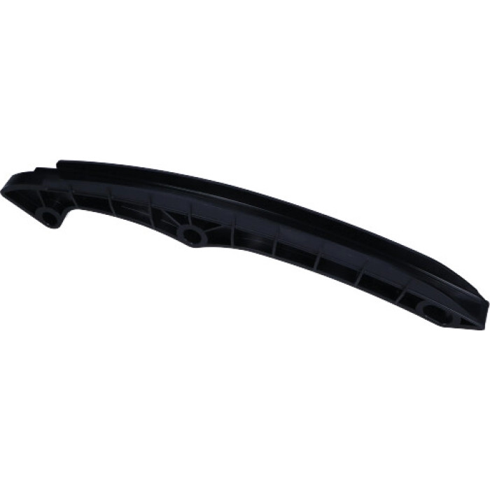 VAG Original 03C109469K 03C109469K Steuerkettenführung VW Golfv/Vi/Touran 1.4Tsi – – OE-Nr. 03C109469K