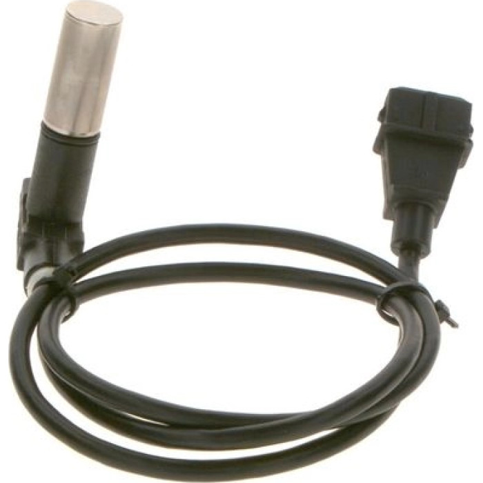 Bosch Impulsgeber 0 261 210 001 Bosch Impulsgeber 0 261 210 001