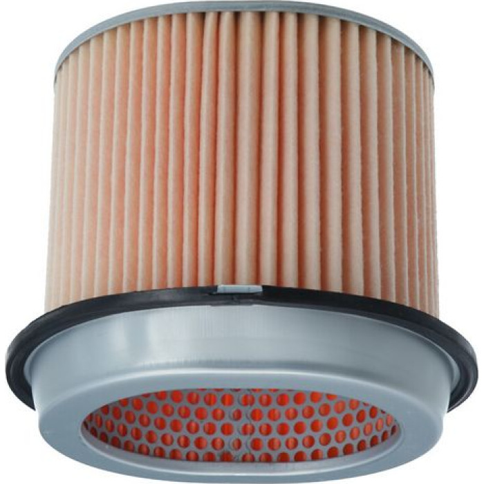 Valeo Luftfilter 585764 Valeo Luftfilter 585764