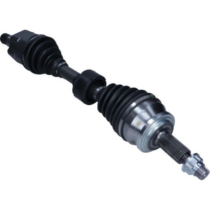 MAXGEAR Antriebswelle 27-3460MG 49-2495 MAXGEAR Antriebswelle 27-3460MG 49-2495