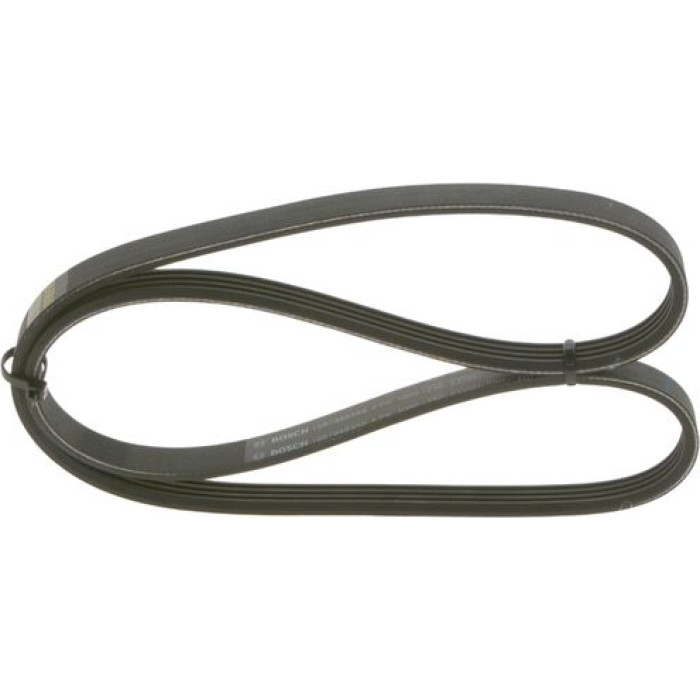 Bosch Keilrippenriemen 1987948359