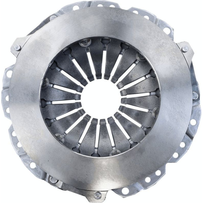 Sachs Kupplungssatz 3000 990 157 Sachs Kupplungssatz 3000 990 157
