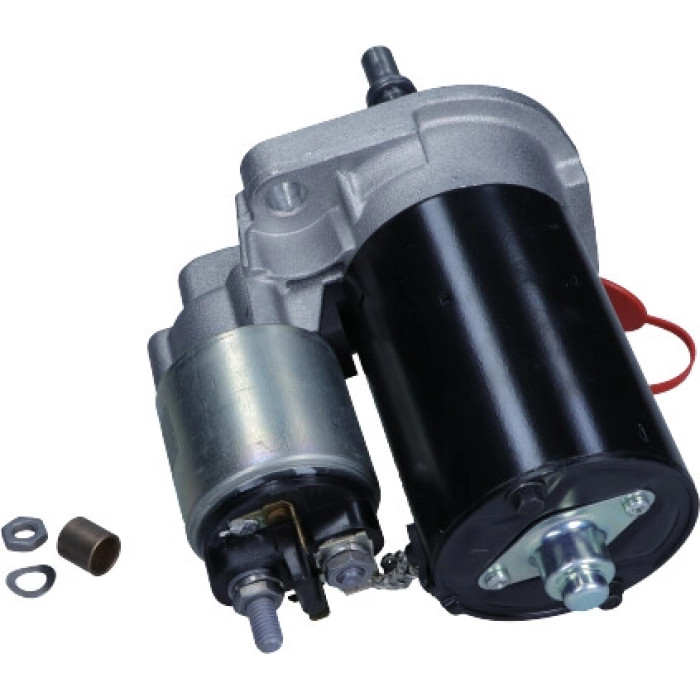 0 986 018 200 Bosch Starter 0 986 018 200 0 986 018 200 Bosch Starter 0 986 018 200