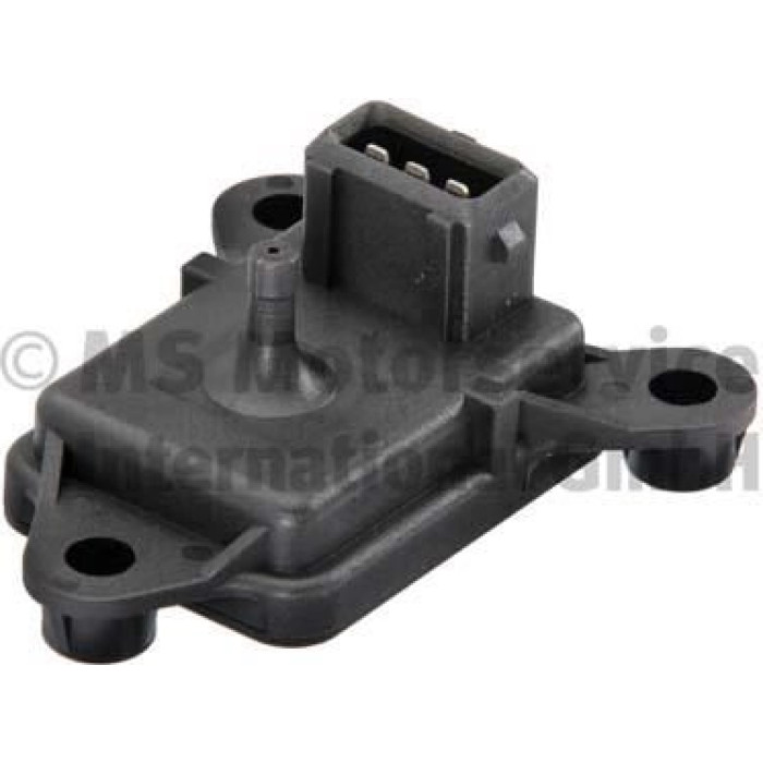 Sensor, Saugrohrdruck 7.18222.22.0 Sensor, Saugrohrdruck 7.18222.22.0
