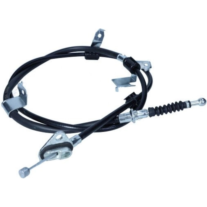 MAXGEAR Feststellbremsseil 32-1531 MAXGEAR Feststellbremsseil 32-1531