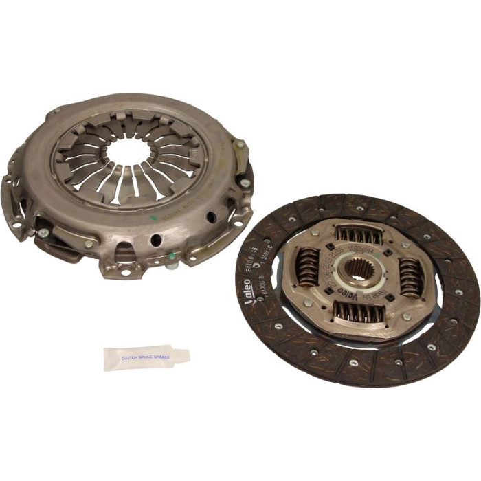 Kupplungssatz JT7816 Kupplungssatz JT7816