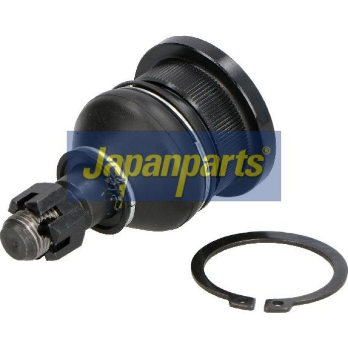 Japanparts Traggelenk BJ-503 Japanparts Traggelenk BJ-503