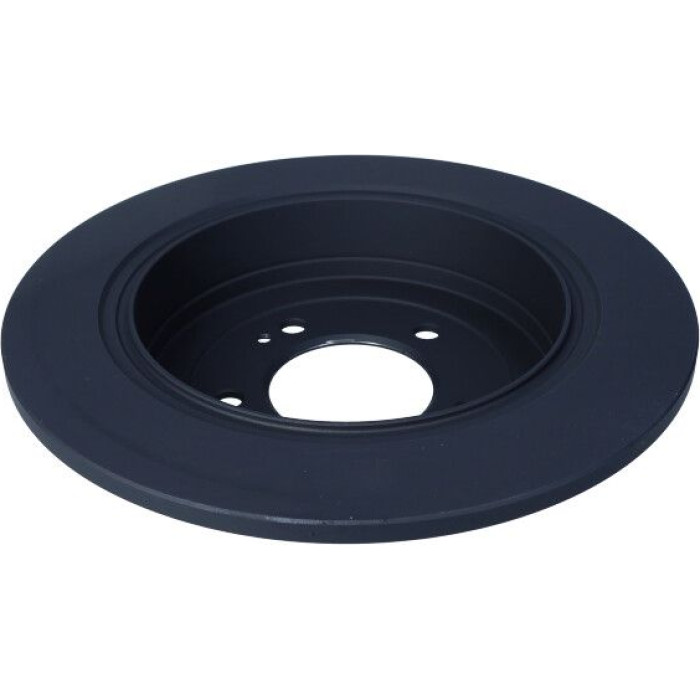 Quaro Bremsscheibe QD6680HC Quaro Bremsscheibe QD6680HC