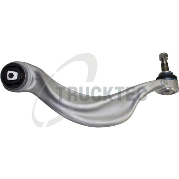 TRUCKTEC AUTOMOTIVE Achsarm 08.31.238 TRUCKTEC AUTOMOTIVE Achsarm 08.31.238