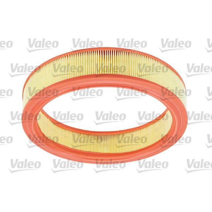 585633 Valeo Luftfilter 585633 585633 Valeo Luftfilter 585633