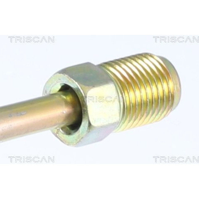 Bremsschlauch 815029268 Bremsschlauch 815029268