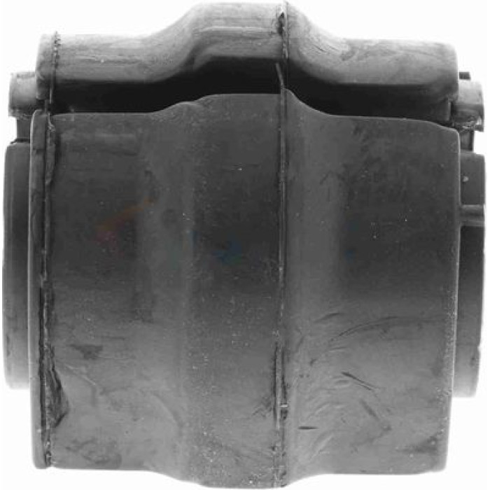 Vaico Stabilisatorlager V22-0550