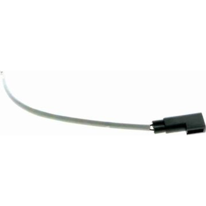 Vemo Bremsbelagverschleißsensor V25-72-1099