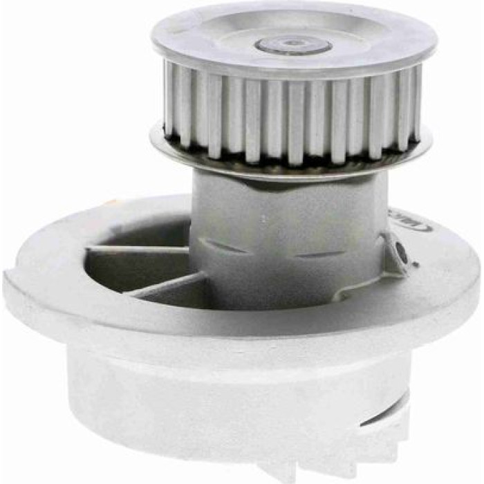 Vaico Wasserpumpe V40-50019 Vaico Wasserpumpe V40-50019