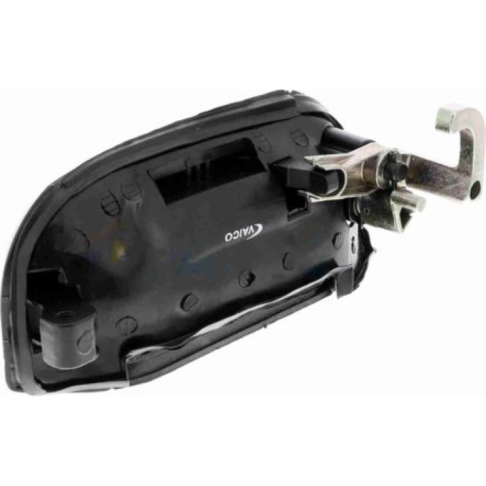Vaico Türgriff V10-2154