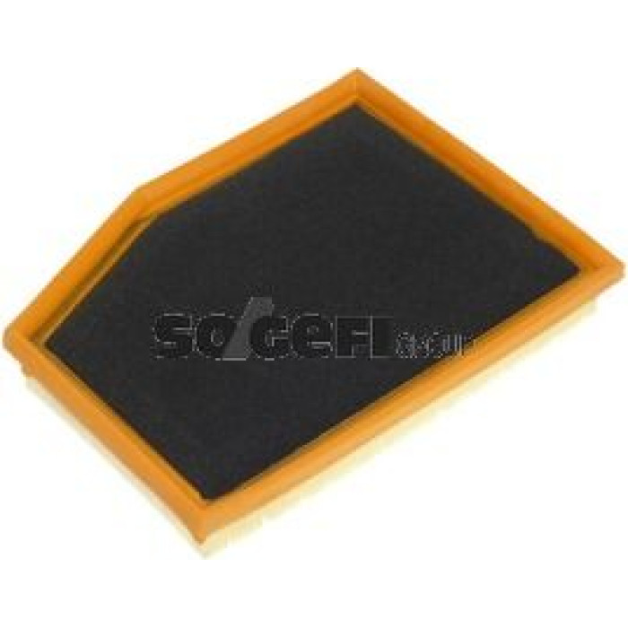 FRAM Luftfilter CA10443 FRAM Luftfilter CA10443