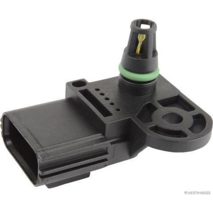 Herth+Buss Elparts Saugrohrdrucksensor 70670300 Herth+Buss Elparts Saugrohrdrucksensor 70670300