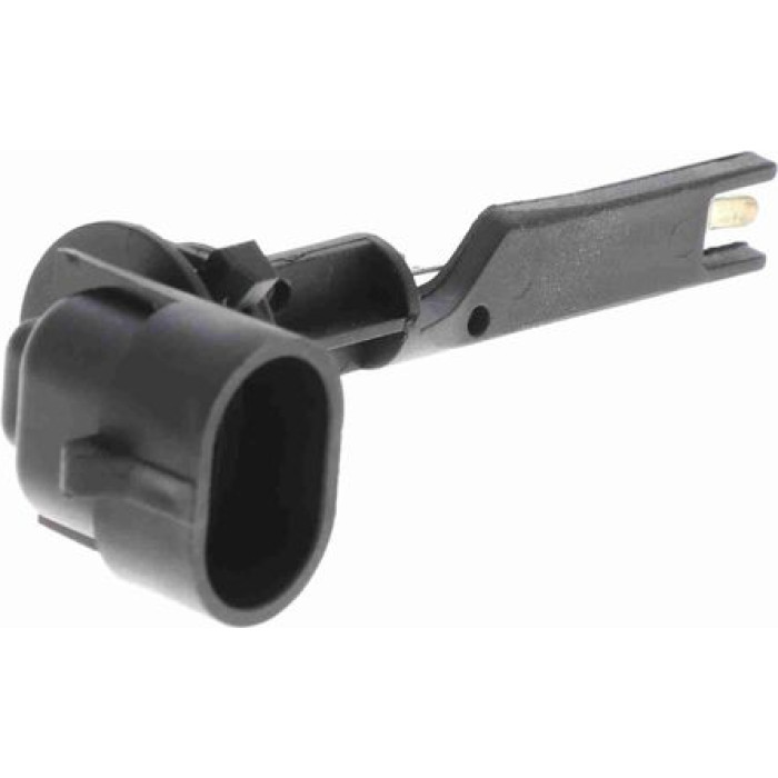 Vemo Kühlmittelstandsensor V40-72-0676 Vemo Kühlmittelstandsensor V40-72-0676