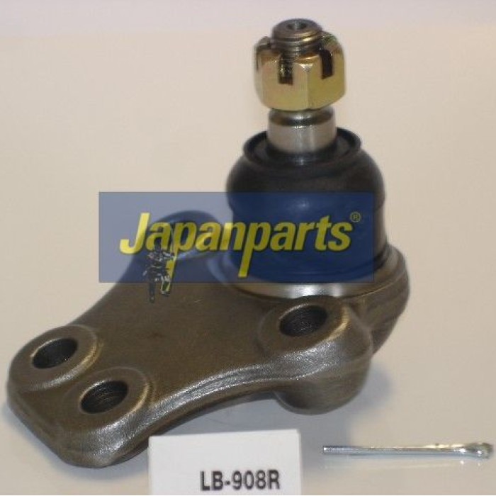 Japanparts Traggelenk LB-908R Japanparts Traggelenk LB-908R