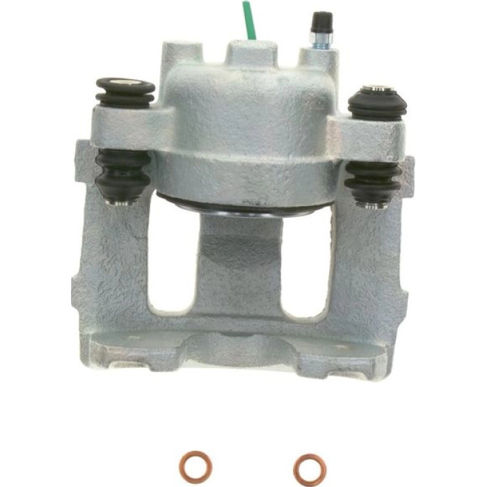 Bosch Bremssattel 0 986 134 138