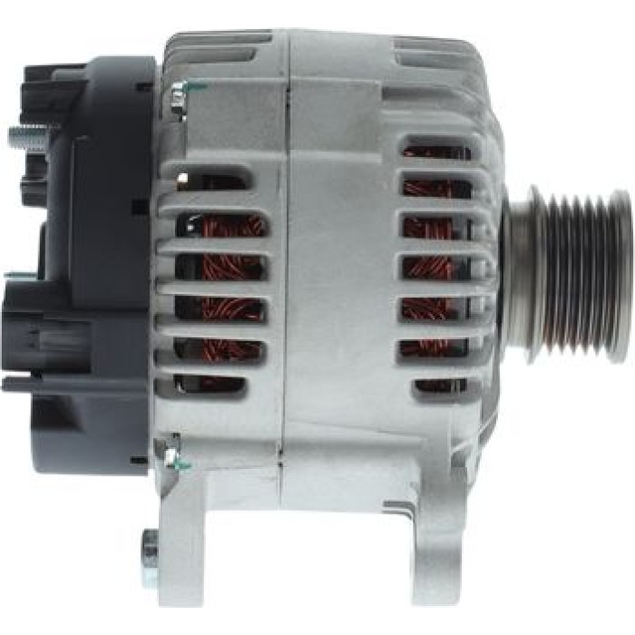 Bosch Lichtmaschine 1 986 A00 883 Bosch Lichtmaschine 1 986 A00 883