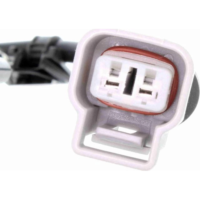 Vemo Bremsbelagverschleißsensor V70-72-0152 Vemo Bremsbelagverschleißsensor V70-72-0152