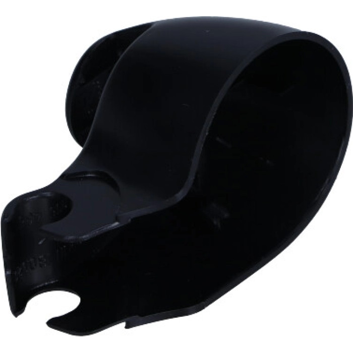7M395543501C VAG Original 7M395543501C Wischerarmabdeckung VW T. Caddy 04 – – OE-Nr. 7M395543501C