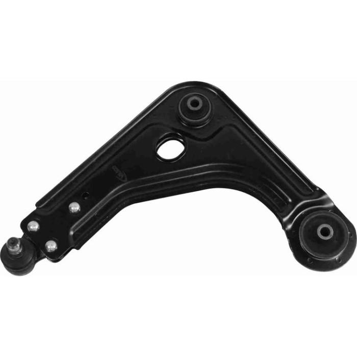 Vaico Fahrwerkslenker V25-0083 Vaico Fahrwerkslenker V25-0083