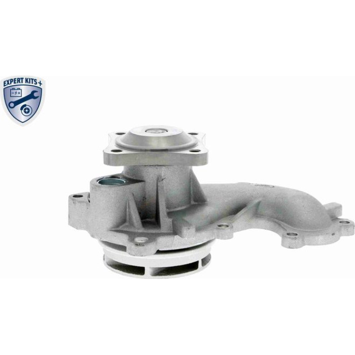 Vaico Wasserpumpe V25-50010 Vaico Wasserpumpe V25-50010