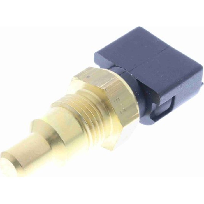 Vemo Kühlmitteltemperatursensor V95-72-0023 Vemo Kühlmitteltemperatursensor V95-72-0023