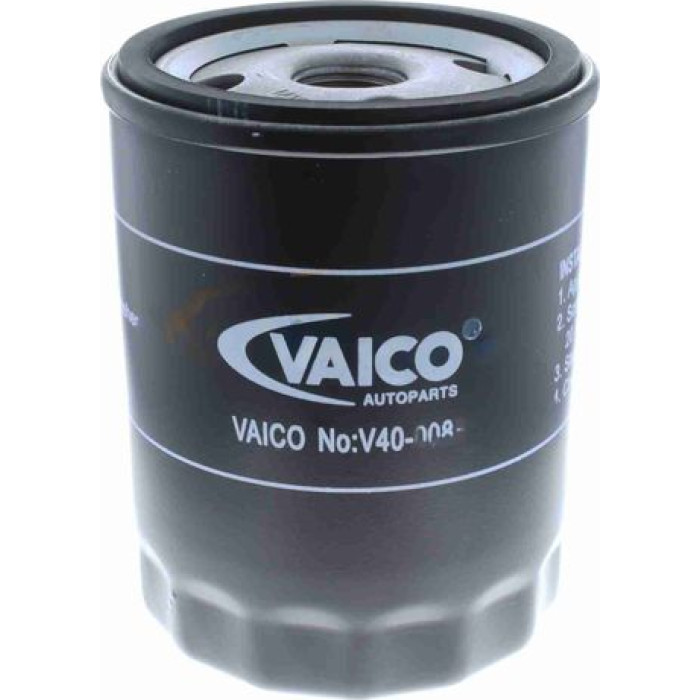 V40-0088 Vaico Ölfilter V40-0088 V40-0088 Vaico Ölfilter V40-0088
